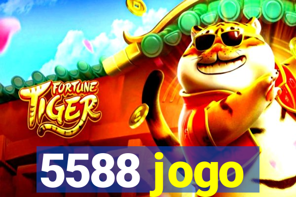 5588 jogo